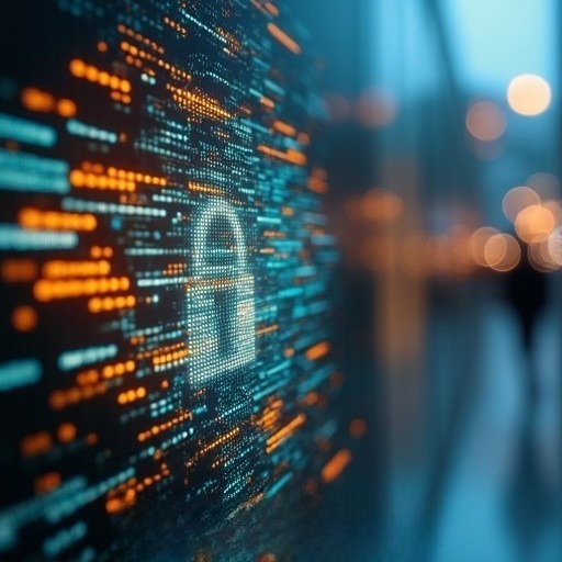 Statistics gold99 online casino