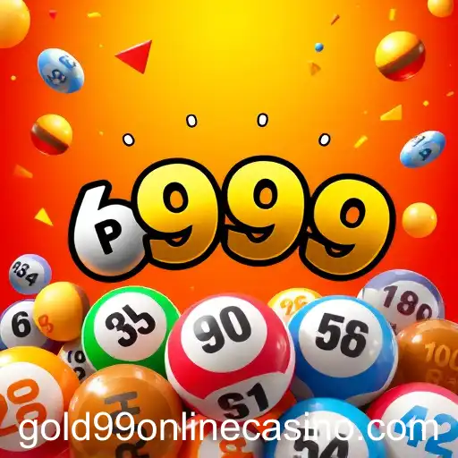 The Rise of Gold99 in the Online Casino World