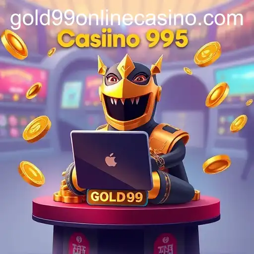 The Rising Trend of Online Casinos in 2025