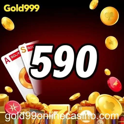 Exploring the Excitement of Scratch Cards at Gold99 Online Casino